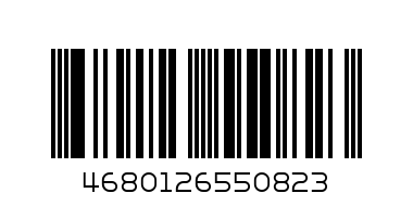 Грецкий орех 90 гр - Штрих-код: 4680126550823