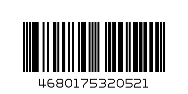 Лампа светодиодная 10Вт Tablet 4000К GX53 176-264В TOKOV ELECTRIC TKE-GX53-10-4K - Штрих-код: 4680175320521
