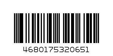 Лампа светодиодная 9Вт Soffit 4000К GU10 176-264В TOKOV ELECTRIC TKE-MR16-GU10-9-4K - Штрих-код: 4680175320651