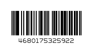 Удлинитель-шнур на рамке 1х20м без заземл. 6А IP44 2х0.75 с защ. крышкой TOKOV ELECTRIC TKE-SR20-075 - Штрих-код: 4680175325922