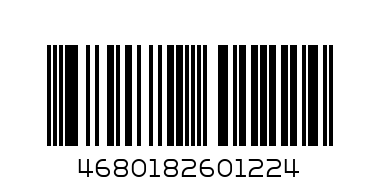 день ночь пуст 2 шт лнк0002 - Штрих-код: 4680182601224