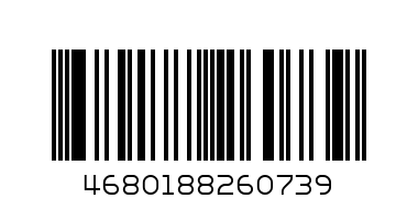 Кислица 4 г МЛА - Штрих-код: 4680188260739