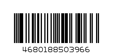 Электр испаритель SKALA 12000 кола со льдом - Штрих-код: 4680188503966
