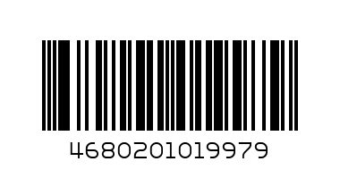 B30376 черный джемпер мал р 134 - Штрих-код: 4680201019979