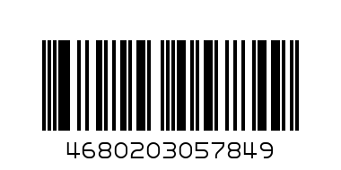 Карандаши 12 цв Allingar - Штрих-код: 4680203057849