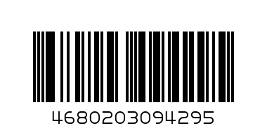 ALINGAR Блокнот с замком на спирали Бабочки AL5727 - Штрих-код: 4680203094295