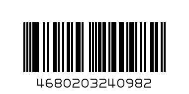 Ручка гелевая пиши-стирай Alingar, Dog, 0,5 мм, синяя, фигурный колпачок, иголь. наконечник, круглый, цветной, пластиковый корпус, карт. уп. - Штрих-код: 4680203240982