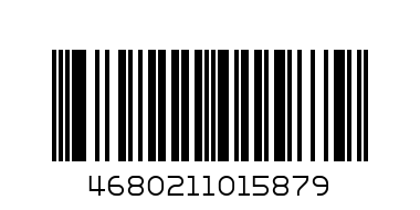 Блокнот  48 л.А6 Цветы - Штрих-код: 4680211015879