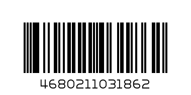 Тетрадь А5 48л Цветы   Little thihgs 5186 - Штрих-код: 4680211031862