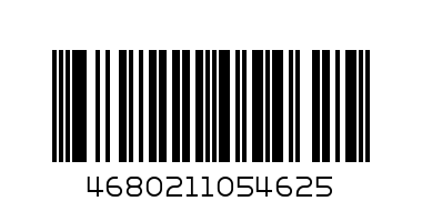 Папка с ручками А4 Военная техника печать на пластике - Штрих-код: 4680211054625