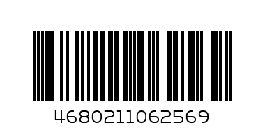 Дневник 1-4 кл. Плюшевый зайка 8256 - Штрих-код: 4680211062569