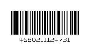 Телефонная книга А5 80л Цветы Арт.14473 - Штрих-код: 4680211124731