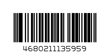 Папка для тетрадей 2 отделения, А5, ArtSpace "Военная техника", пластик, на липучке ПТ-95_15595 - Штрих-код: 4680211135959