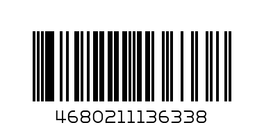 папка для труда на молнии "Авто. Supercar", А4 картон  ArtSpace Арт. ПТ-Р8_15633 - Штрих-код: 4680211136338