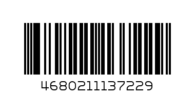 Папка  для  тетрадей  а4 Внедорожник - Штрих-код: 4680211137229