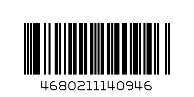 Шар возд. арт.BL 16094 - Штрих-код: 4680211140946