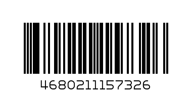 Фартук с нарук"Домашние питомцы"3 кармФСН17732 - Штрих-код: 4680211157326
