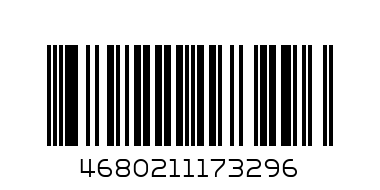Тушь Office Space 70 мл син,черн,зел,красная - Штрих-код: 4680211173296