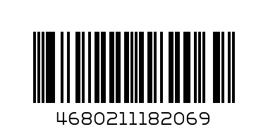 Визитница настольная на 96 визиток бордо Спейс 260794 - Штрих-код: 4680211182069