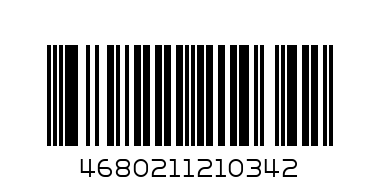 бизнес- блокнот а 4 цветы 23034 - Штрих-код: 4680211210342