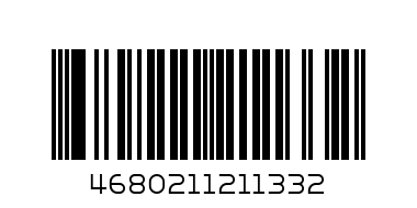 Папка для тетрадей 1 отд., А4, ArtSpace "Unicorn", пластик-картон, конгрев, блестки,на молнии - Штрих-код: 4680211211332