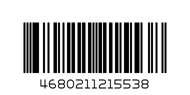 Папка для тетрадей 2 отделения, А4, ArtSpace "Drive ahead", пластик, на молнии ПТ-83-2_25562 - Штрих-код: 4680211215538