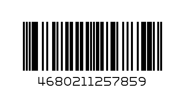 Картина по номерам Greenwich Line "Прованс" A3, с акриловыми красками, картон, европодвес - Штрих-код: 4680211257859