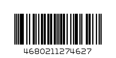 папка для тетрадей 29462 - Штрих-код: 4680211274627
