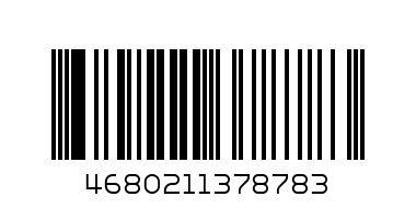 Пакет подарочный 26x32x12см ArtSpace "Dreams", крафт - Штрих-код: 4680211378783