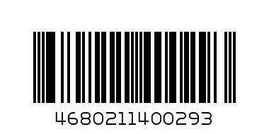 Эпоксидные наклейки Мульти-Пульти "Ангелы" - Штрих-код: 4680211400293