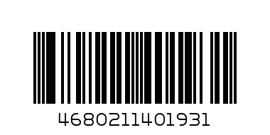 Папка для тетрадей 1 отделение А5 ArtSpace "Floral Spring", пластиккартон, на молнии - Штрих-код: 4680211401931