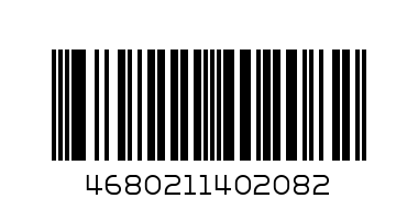 ПАПКА ДТЕТР А5 2 ОТД, НА МОЛНИИ T-Rexl Спейс ПТ-73-2_42208 - Штрих-код: 4680211402082