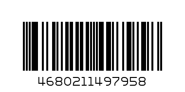 Пакет подарочный 26 32 12см MESHU "Happy Birthday. Dragon", выб. лак, крафт - Штрих-код: 4680211497958