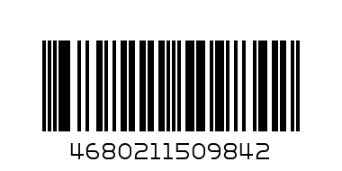 Алмазная  мозайка     Зима  в  деревне  40х50 см. - Штрих-код: 4680211509842