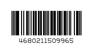 Карандаши 12цв Чебурашка СРЧБ_52996 - Штрих-код: 4680211509965