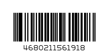 Папка для тетрадей 2 отделения, А5, ArtSpace "My bear" ПТ-95_58191 - Штрих-код: 4680211561918