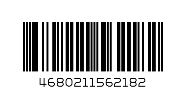 Папка для тетрадей Ну допустим, мяу арт. ПТ-815 58 - Штрих-код: 4680211562182