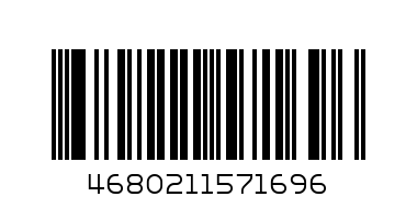 Папка для тетрадей 1 отделение, А4 Först "Football", 340х245х40мм, пластик, на молнии - Штрих-код: 4680211571696