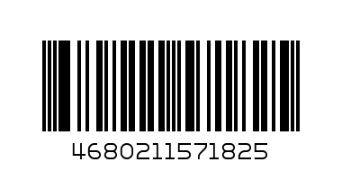 Папка с ручками 1 отделение, А4 Först "Lovely", 340х245х40мм, пластик, на молнии - Штрих-код: 4680211571825