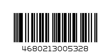 Вертолет р/у 1202-222МТЕЧ Mioshi Tech IR-222 черный - Штрих-код: 4680213005328