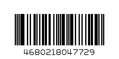 Компрессор "VOIN" AC 580 R13-R17/30L - Штрих-код: 4680218047729