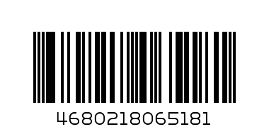 Компрессор автомобильный Goodyear GL-35L GY000102 - Штрих-код: 4680218065181