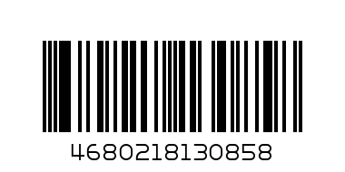 ЛАМПЫ ГАЛОГЕНОВЫЕ GOODYEAR  H-4 - Штрих-код: 4680218130858