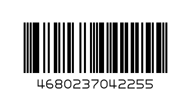 Клей 15гр. Attache - Штрих-код: 4680237042255