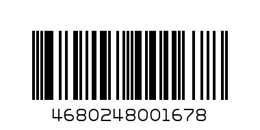 Подшлемник "Балерина" 48-50р арт-И-6-02 "Карапуз" 09.14 - Штрих-код: 4680248001678