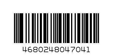 Бейсболка Тачка красн арт-ВС-DT-08 100% хлопок "Карапуз" - Штрих-код: 4680248047041
