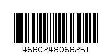 Шапка Бабочки 709-01 - Штрих-код: 4680248068251