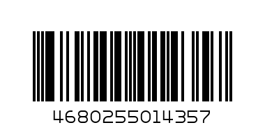 Лампа свет-од Лик 5Вт Е14 свеча СВ - Штрих-код: 4680255014357