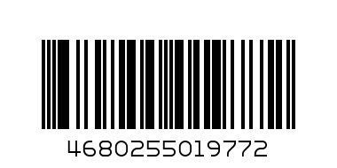 Лампа LEEK  11 Вт - Штрих-код: 4680255019772