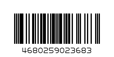 блюдо стенли - Штрих-код: 4680259023683